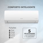 AWS-AC-9QF---Foto-09