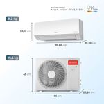 AWS-AC-9QF---Foto-12