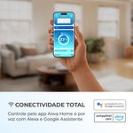 AWS-AC-30QF---Foto-04