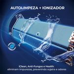 AWS-AC-30QF---Foto-07