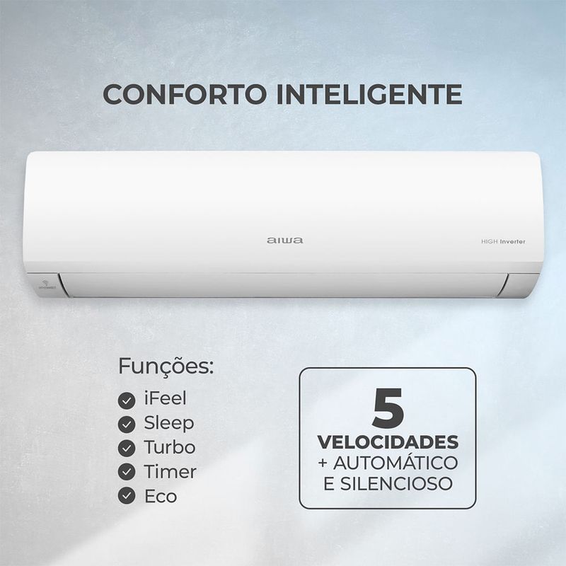 AWS-AC-30QF---Foto-09