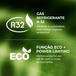 AWS-AC-30QF---Foto-10