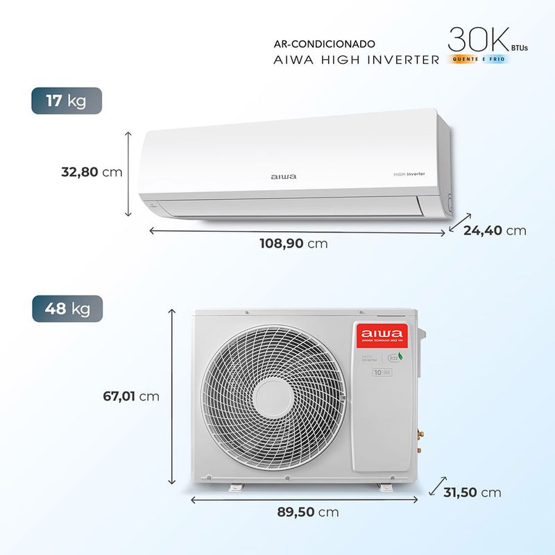 AWS-AC-30QF---Foto-12