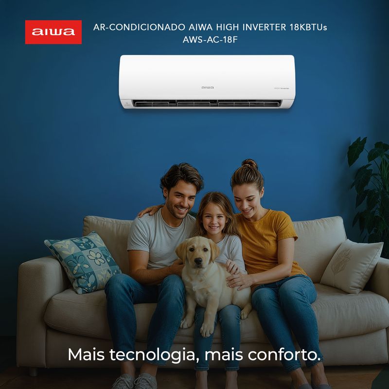 AWS-AC-18F---Foto-02