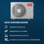 AWS-AC-18F---Foto-05