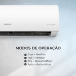 AWS-AC-18F---Foto-07