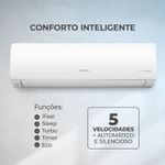 AWS-AC-18F---Foto-08