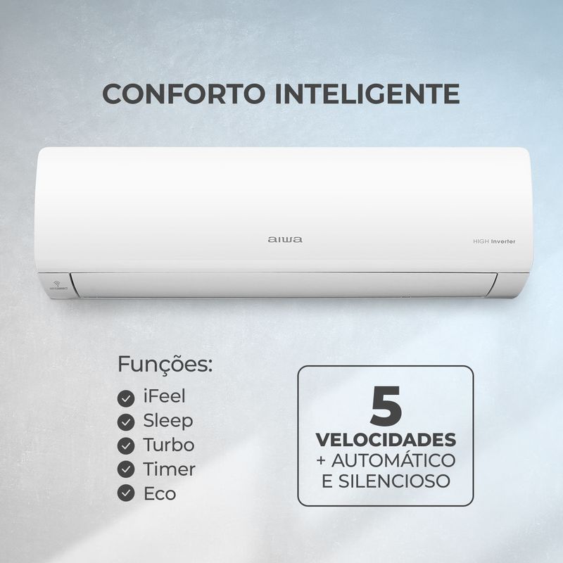 AWS-AC-18F---Foto-08