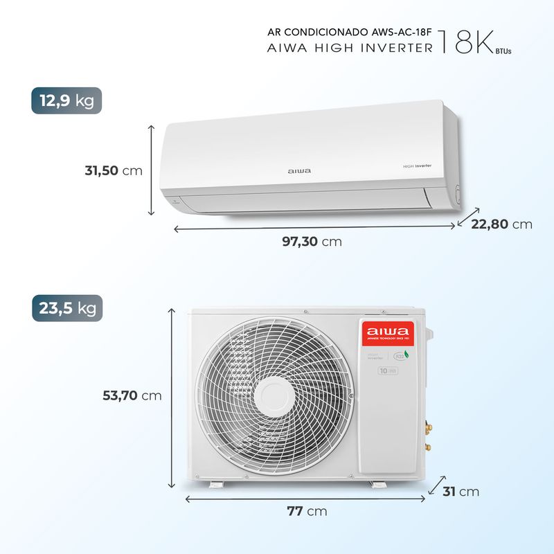 AWS-AC-18F---Foto-11