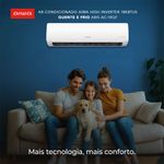 AWS-AC-18QF---Foto-02