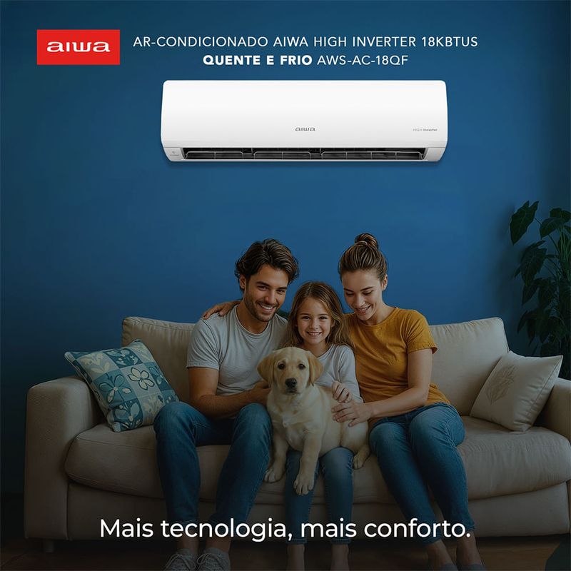 AWS-AC-18QF---Foto-02