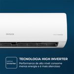 AWS-AC-18QF---Foto-03