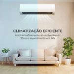 AWS-AC-18QF---Foto-06