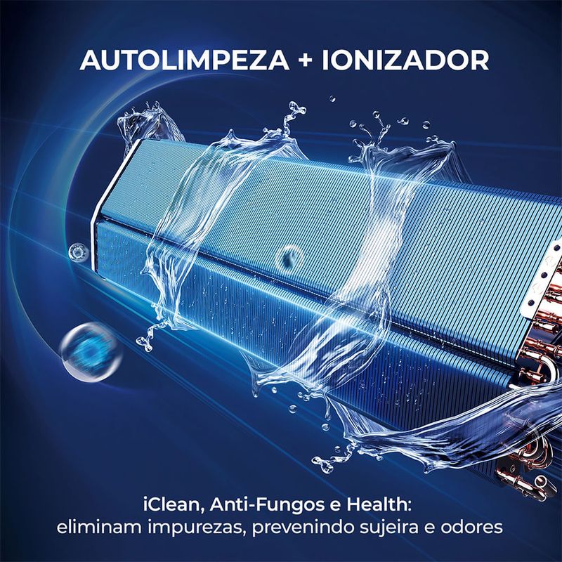 AWS-AC-18QF---Foto-07