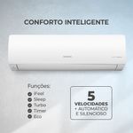 AWS-AC-18QF---Foto-09