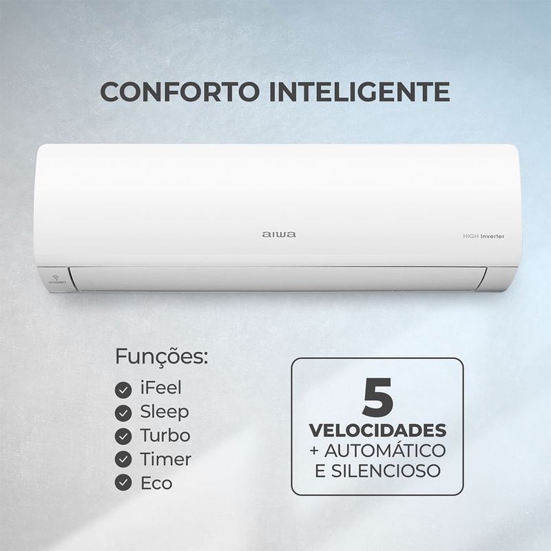 AWS-AC-18QF---Foto-09