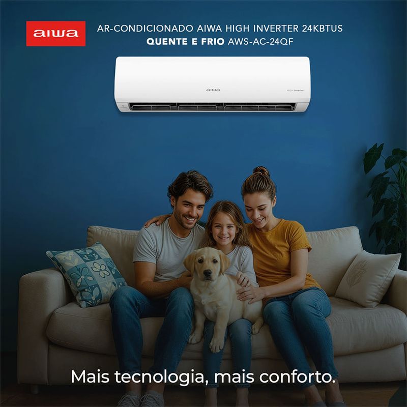 AWS-AC-24QF---Foto-02