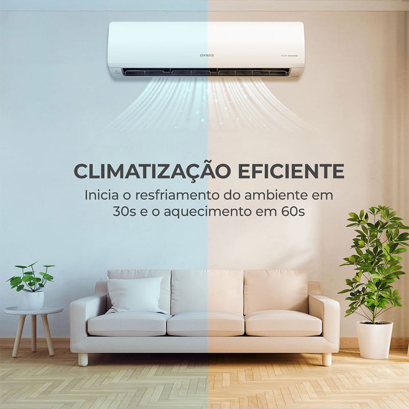 AWS-AC-24QF---Foto-06