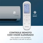 AWS-AC-24QF---Foto-11