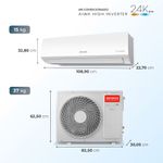 AWS-AC-24QF---Foto-12