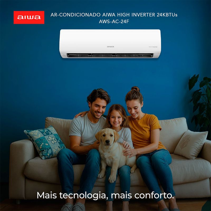 AWS-AC-24F---Foto-02