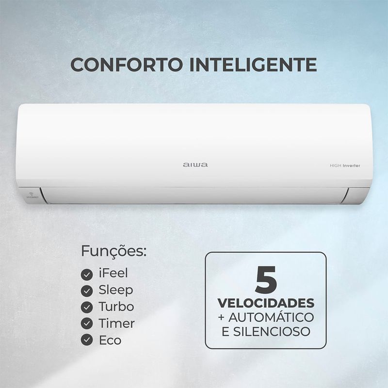 AWS-AC-24F---Foto-09