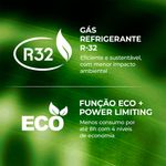 AWS-AC-24F---Foto-10