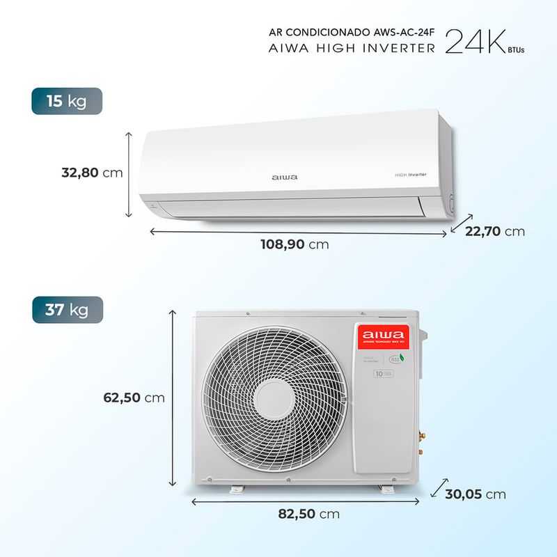 AWS-AC-24F---Foto-12