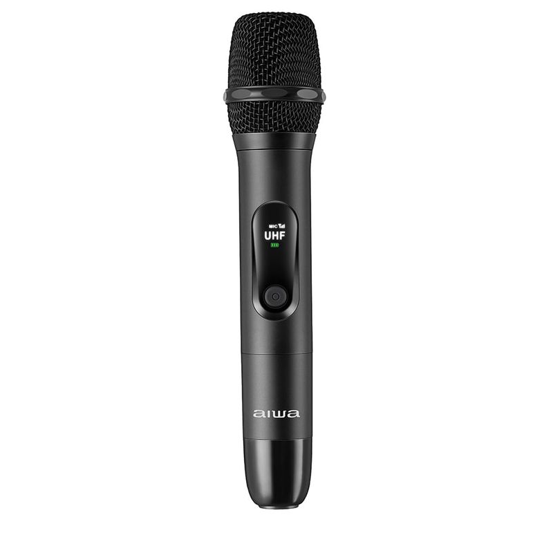 AWS-MIC-01---Foto-11