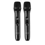 AWS-MIC-01---Foto-10