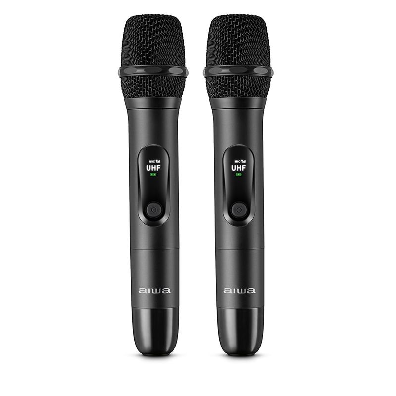 AWS-MIC-01---Foto-10