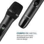 AWS-MIC-01---Foto-07