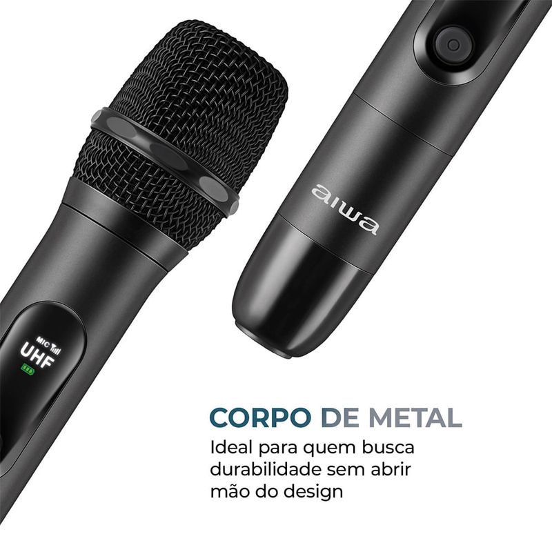 AWS-MIC-01---Foto-07