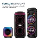 AWS-MIC-01---Foto-08