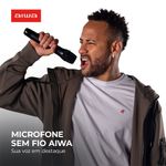 AWS-MIC-01---Foto-02