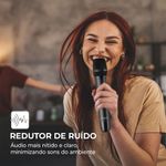 AWS-MIC-01---Foto-06