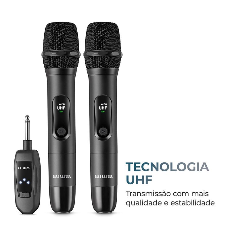 AWS-MIC-01---Foto-03