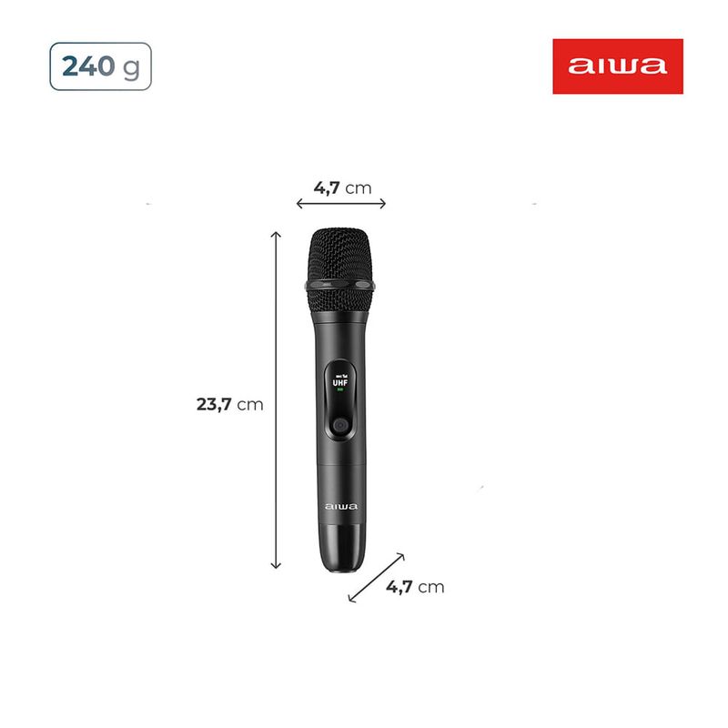 AWS-MIC-01---Foto-09