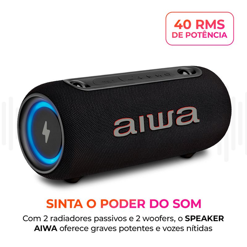 AWS-SP-04-LB - Foto 04