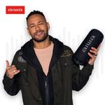 AWS-SP-04-LB---Foto-02