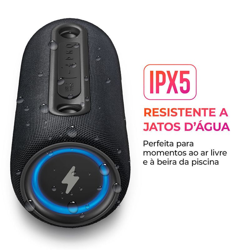 AWS-SP-04-LB---Foto-04