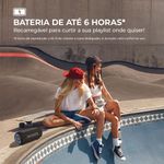 AWS-SP-04-LB---Foto-06