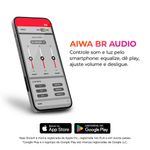 AWS-SP-04-LB---Foto-07