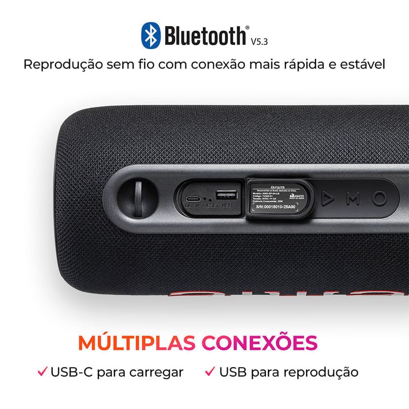 AWS-SP-04-LB---Foto-08