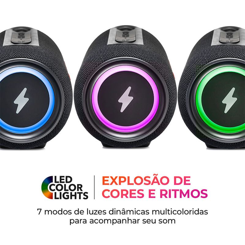 AWS-SP-04-LB---Foto-10