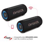 AWS-SP-04-LB---Foto-10