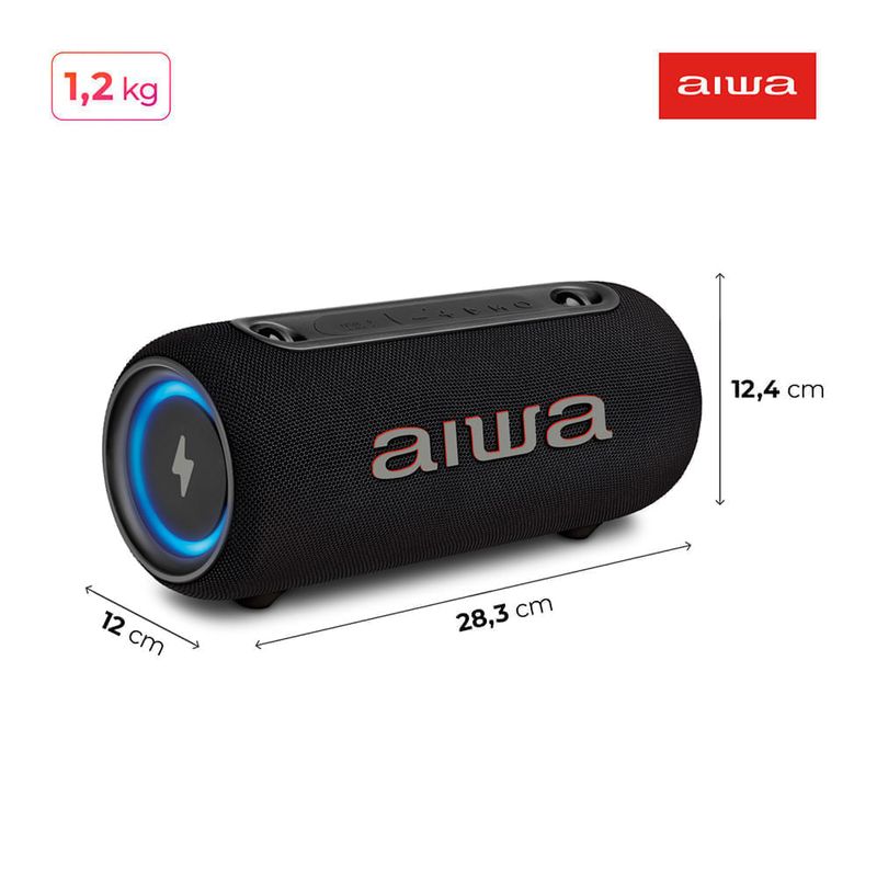 AWS-SP-04-LB---Foto-11