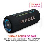 AWS-SP-05-LB - Foto 04