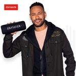 AWS-SP-05-LB---Foto-02