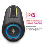 AWS-SP-05-LB---Foto-04